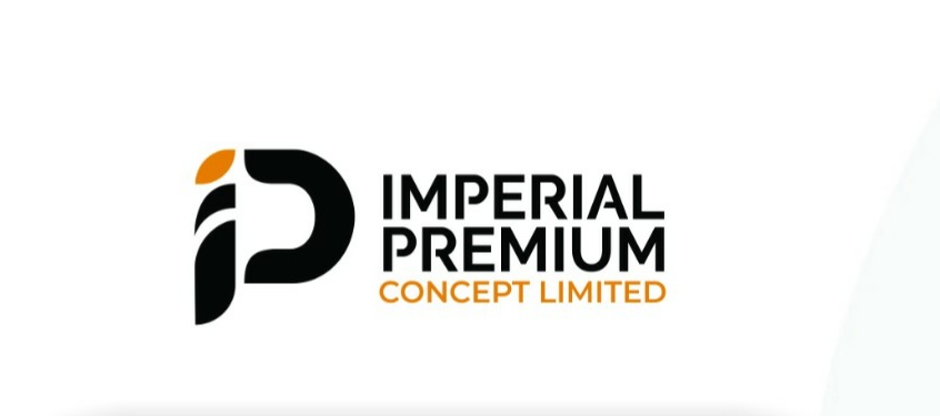 Imperial Premium Concept Limited